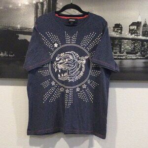 Diesel T-shirt SZ XL